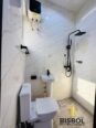 Cherish Bungalow: 3 Left in Prime Lekki