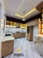 Cherish Bungalow: 3 Left in Prime Lekki