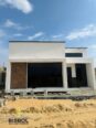 Cherish Bungalow: 3 Left in Prime Lekki