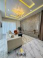 Cherish Bungalow: 3 Left in Prime Lekki