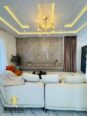 Cherish Bungalow: 3 Left in Prime Lekki