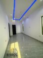 Cherish Bungalow: 3 Left in Prime Lekki