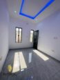 Cherish Bungalow: 3 Left in Prime Lekki