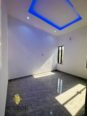 Cherish Bungalow: 3 Left in Prime Lekki