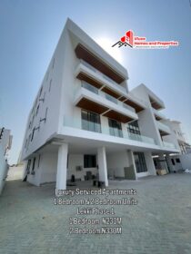 3830265346691824400_img_0