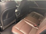 Luxury Lexus RX350: Pano Roof & Accident-Free