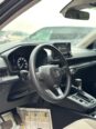 2025 Honda CR-V: Like New, Loaded & Low Miles