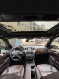 Luxury SUV: 2015 Mercedes GL450, MINT & Loaded