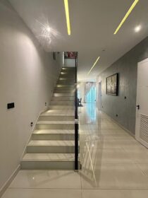 3830320368250840032_img_2