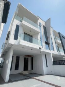 3830338149121809257_img_18