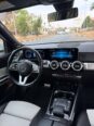 2021 Mercedes GLB250: Luxury SUV, N64M Duty-Paid
