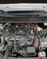 2025 Toyota Corolla HEV: Brand New Hybrid, Just 1k Miles