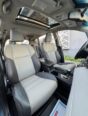 Luxury RAV4: Low Miles, Sunroof, Leather