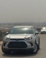 2024 Toyota Grand Highlander HEV: Luxury & Power