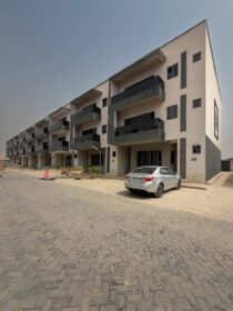 3830467044429069350_img_0