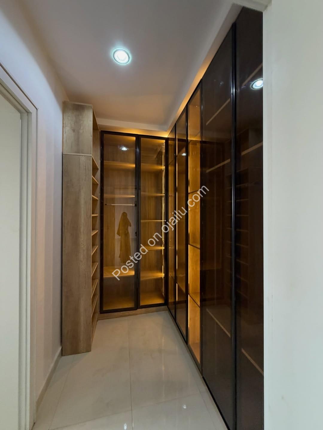 Secure Your Dream Home in Jahi: Last 2 Units!