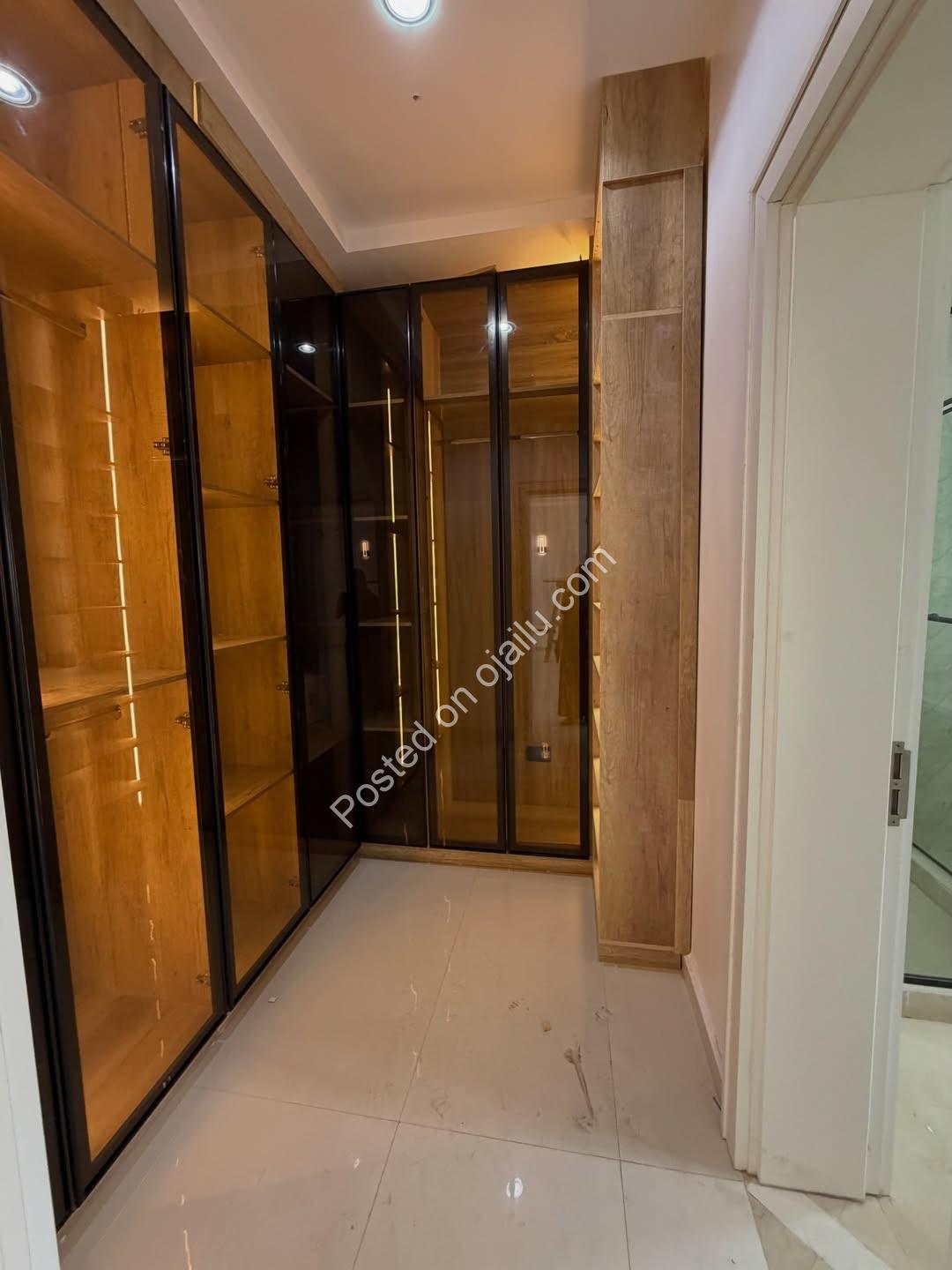 Secure Your Dream Home in Jahi: Last 2 Units!