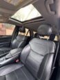 Luxury SUV Deal: 2013 Mercedes ML350, N13.5M