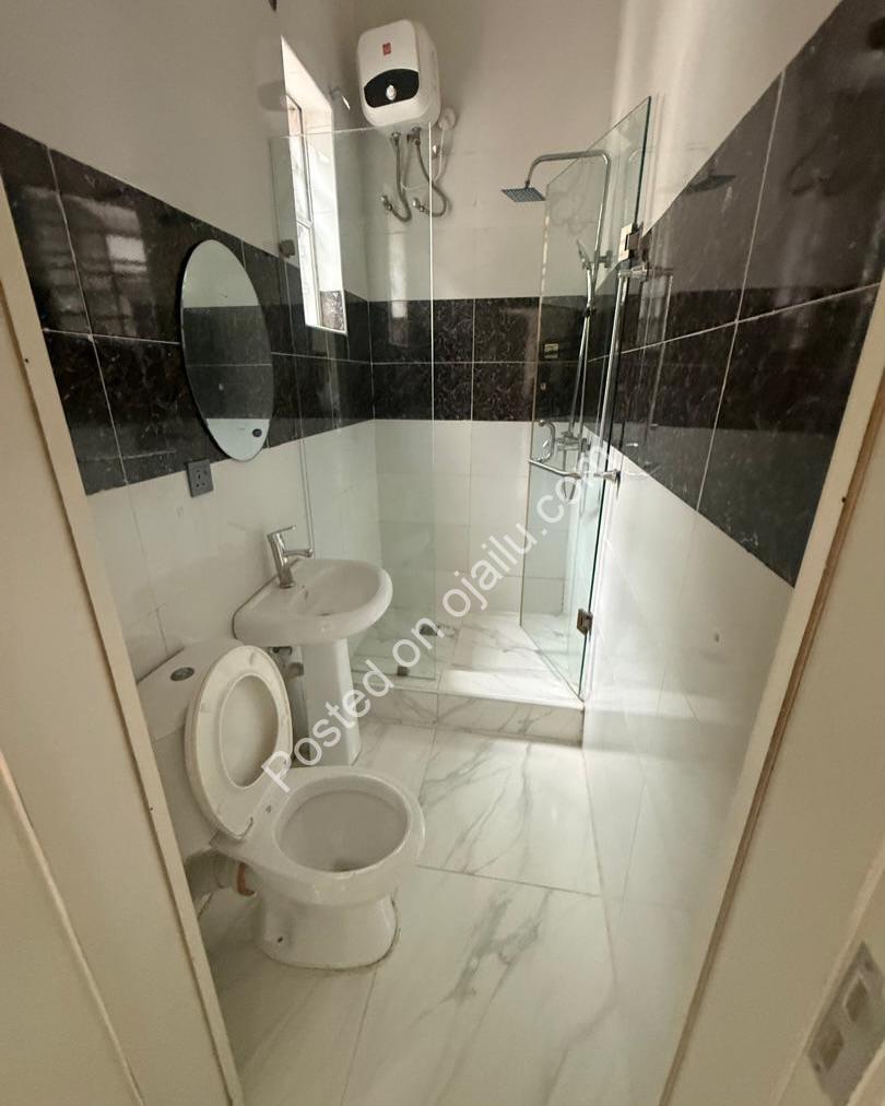 Serene Orchid Escape: Your Private Haven Awaits