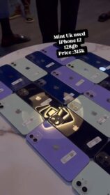 3FdXsNaG6EGSUVtLCGDc=