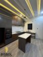 Move-In Ready 4BR Semi-Dulex in Ajah Lekki