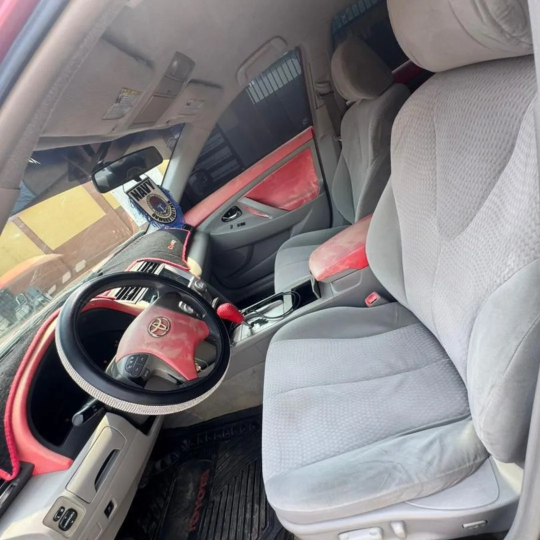 5-Bedroom Lekki Palace: En-Suite Luxury, 700M Naira