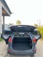 Luxury RAV4: Low Miles, Sunroof, Leather