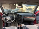 Peugeot 406: Buy & Drive, Pristine Condition