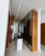 Lekki’s Elite 5-Bed Dulex with Private Pool