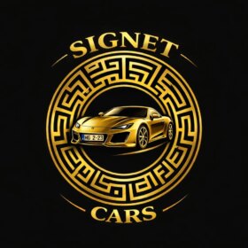 Drive Your Dream: Premium Cars