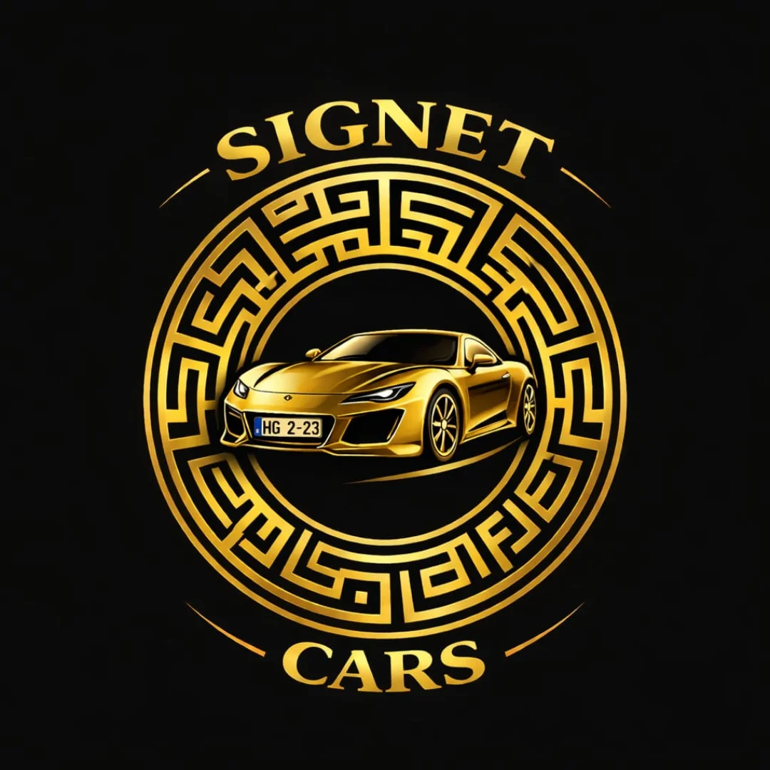 Drive Your Dream: Premium Cars, Transparent Prices