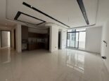Elevate Your Life: Prime Ikate Penthouses