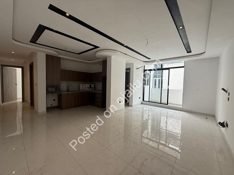 Elevate Your Life: Prime Ikate Penthouses