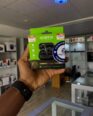 Oraimo Earbuds: Premium Sound, Unbeatable Price