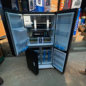 5WbEWrmN9qWELm y62J0wDVFb0j103oyH5E=