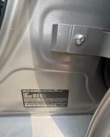 Low-Mileage Luxury: 2012 BMW 328i Turbo