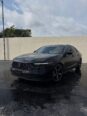 2023 Accord Hybrid Sport: 204hp Luxury, 12k Miles
