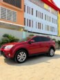 2015 Toyota RAV4 Limited: Untouched Engine, Sunroof, Cam