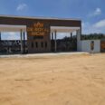 Dreamland Awaits: Build Your Legacy in Ibeju-Lekki