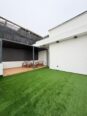 Lagos Luxury Estate: 5BR Duplex with Pool & Cinema