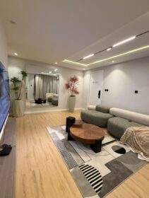 6fkk7KWzm9GgTm pDOkva4Kc1M6t1KdU=