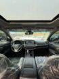 Immaculate 2019 Toyota Highlander: Luxury & Duty-Paid