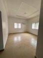 Spacious 6-Bedroom Duplex with 2 BQs in Katampe