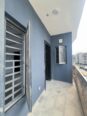 Lekki’s Finest: 4-Bedroom Haven with Cinema & Elevator
