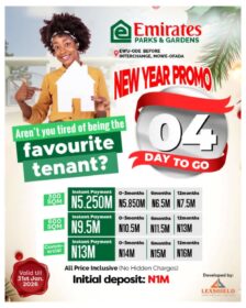 77E yqloZt GYeAW9A4=