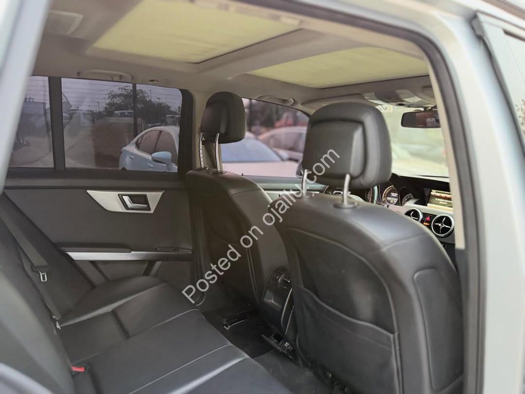 Luxury SUV, 40% Down, Drive Today