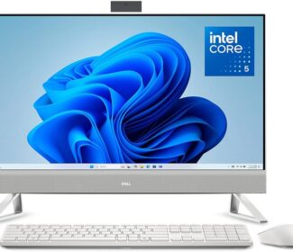 7X2xD1qqDJqU22LfK0XU=