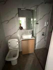 7abhu2GlOIX3azFEkQc=