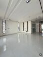 Stunning 5-Bedroom Smart Home in Prime Chevron Estate