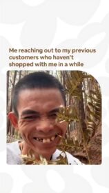 7f8XWlXcgbiUboD437AQPM=